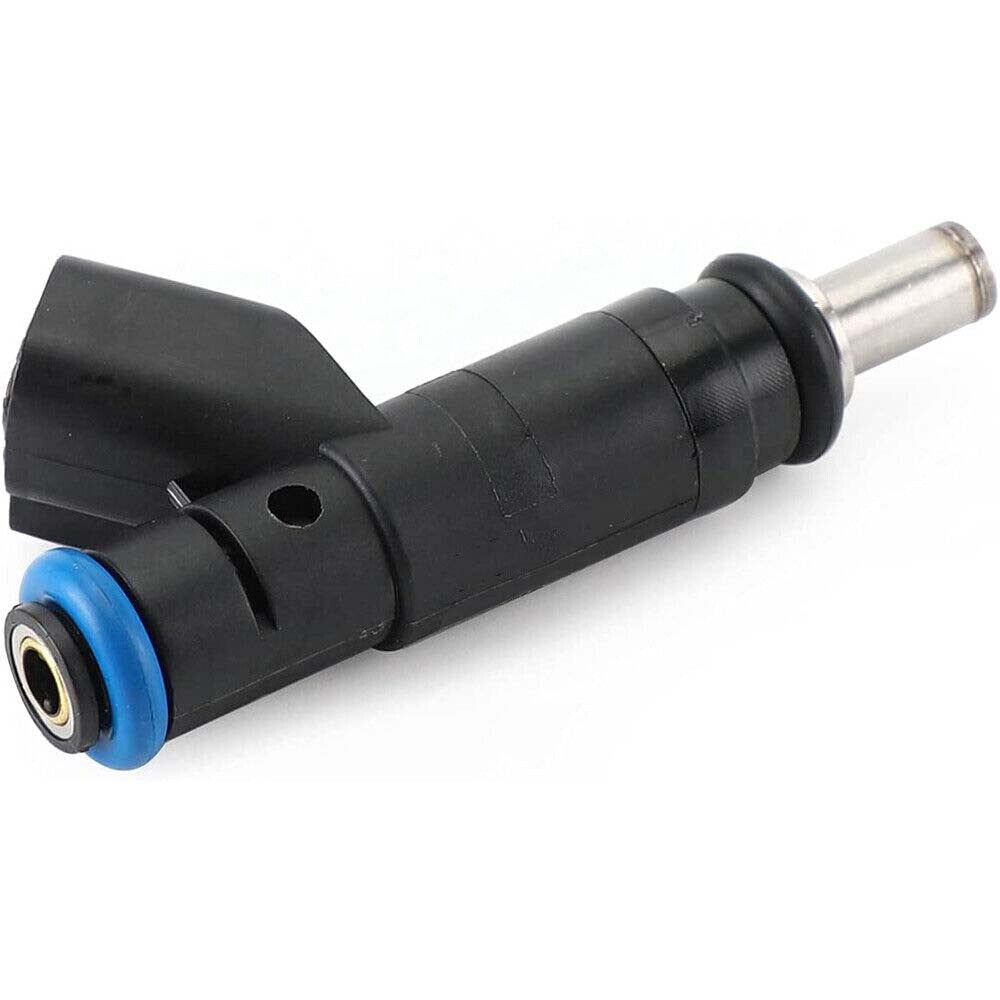 8PCS Fuel Injector 04591851AA for Chrysler for Dodge Charger for Jeep Grand Cherokee for Ram