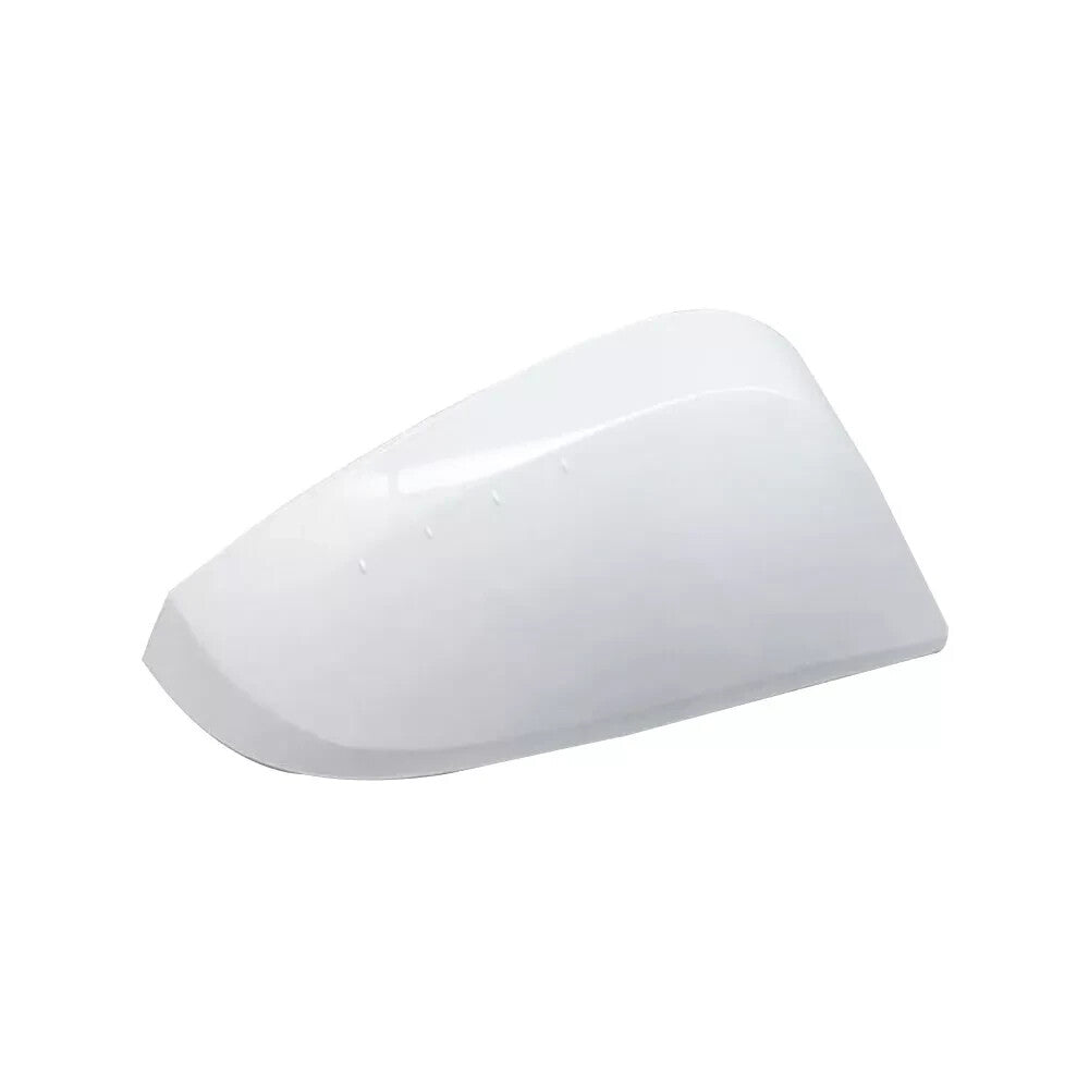 Right Passenger Side Mirror Cover for Toyota RAV4 13-2019 Prime Color