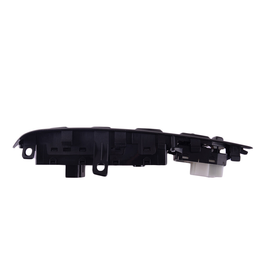 Main Power Window Control Switch Fit for for Hyundai for Tucson 2010-2015 935702S1509P v