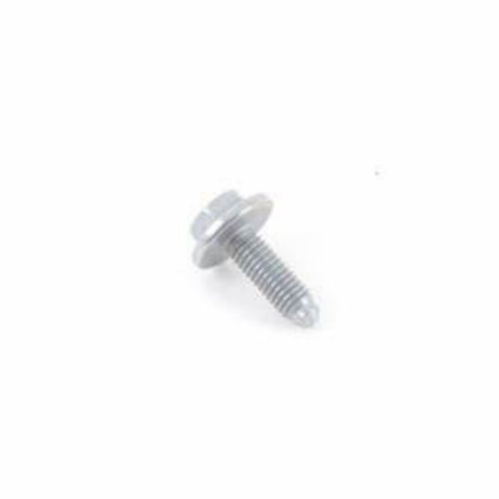 N90930503 Hinge Bolt for VW for Jetta 1999-2005 Q