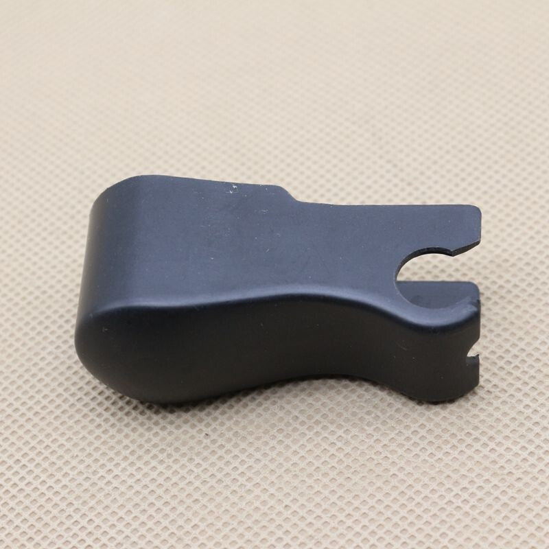 Rear tailgate wiper arm cap 96543075, suitable for Chevrolet Aveo for Pontiac G3, 04-11