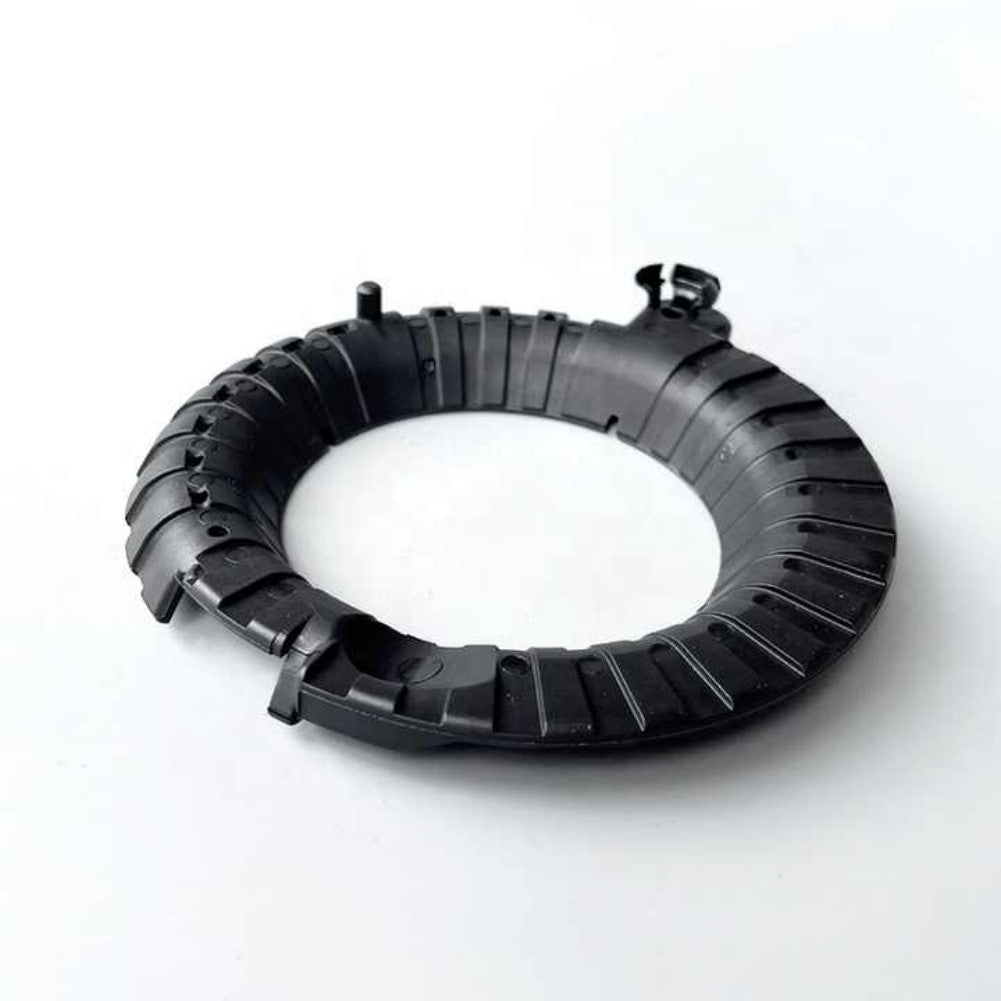 Part Number # 8210979AA Rubber Gasket, 1 piece Q