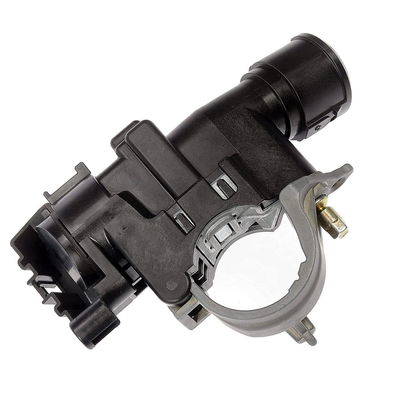 Applicable to for Ford Escape 08-10 Focus for Mercury Mariner for Mazda Tribute Ignition Locking AT