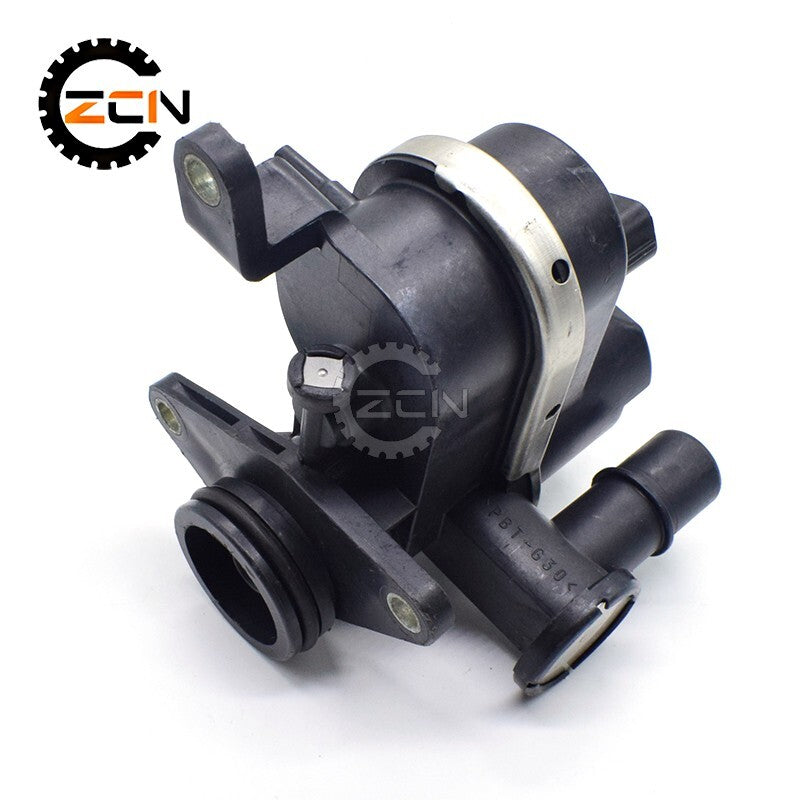 For 05-14 for Toyota for Lexus EVAP Leak Pump Vapor Pressure Sensor 90910-14006 Q