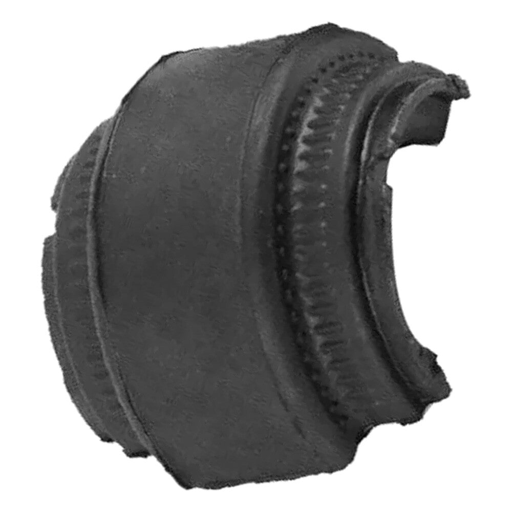 Front Stabilizer Bar Bushing Rubber 51300-TLB-A04 for CR-V 2018-22 Replacement Q