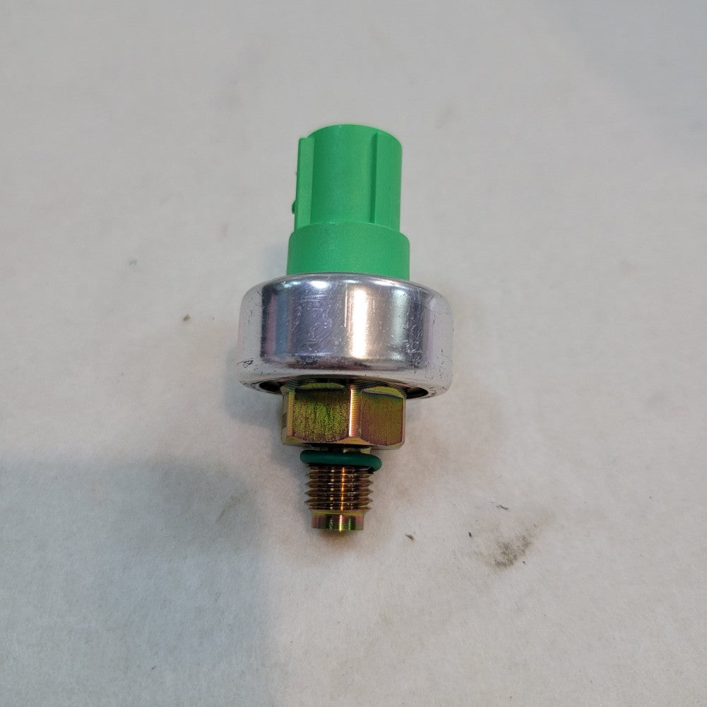 Pressure Sensor for Honda for Civic 1996-2007 Q