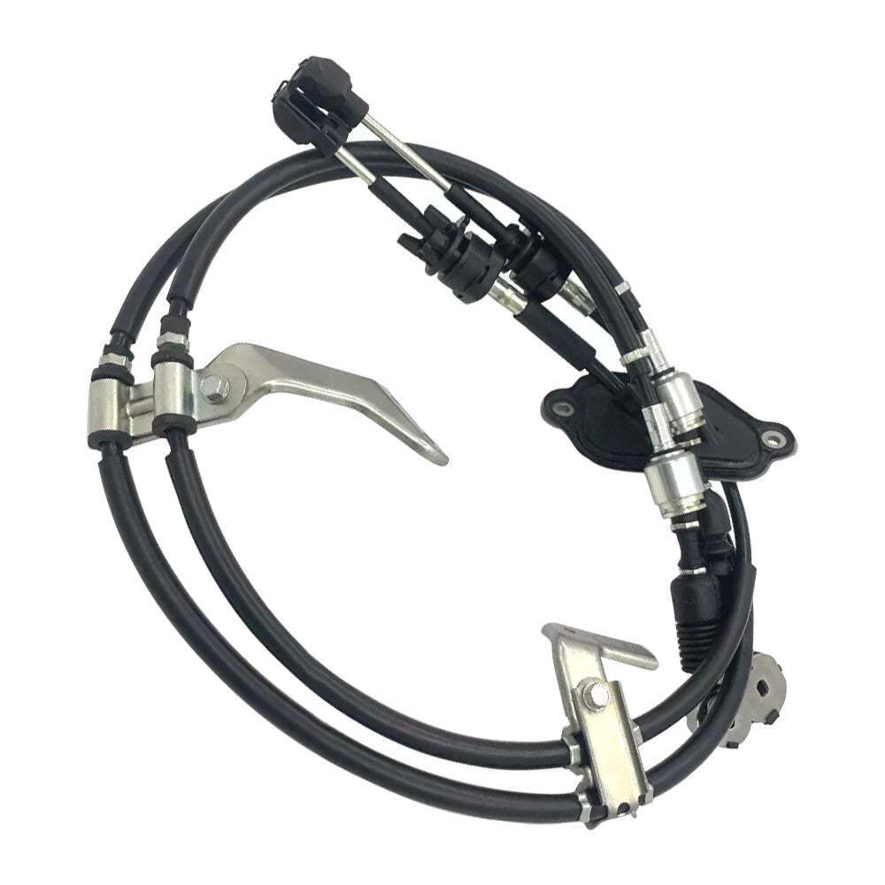 For 2006-2011 for Civic 1.8 MT Shifter Cable Replacement 54310-SNA-A05 54310SNAA05 Q