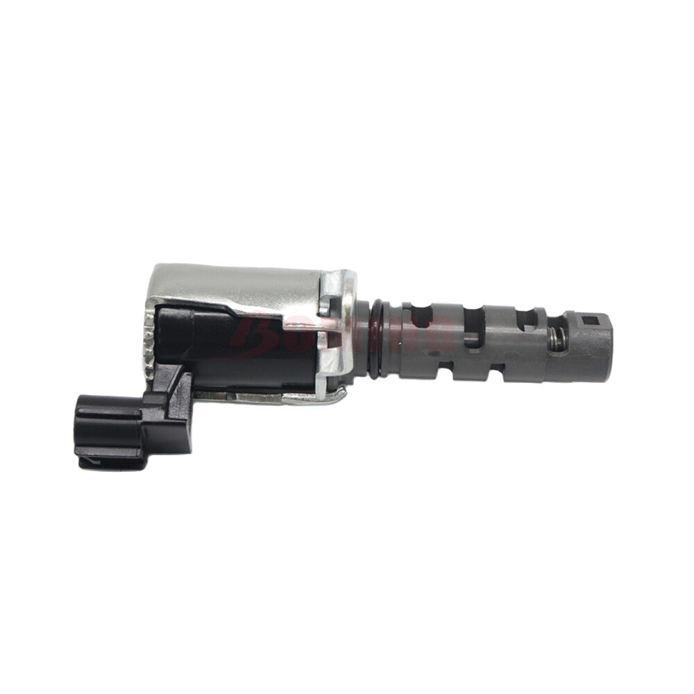 Variable Valve Timing Solenoid VVT for AUDI TT for TOYOTA CELICA for COROLLA 15330-22030