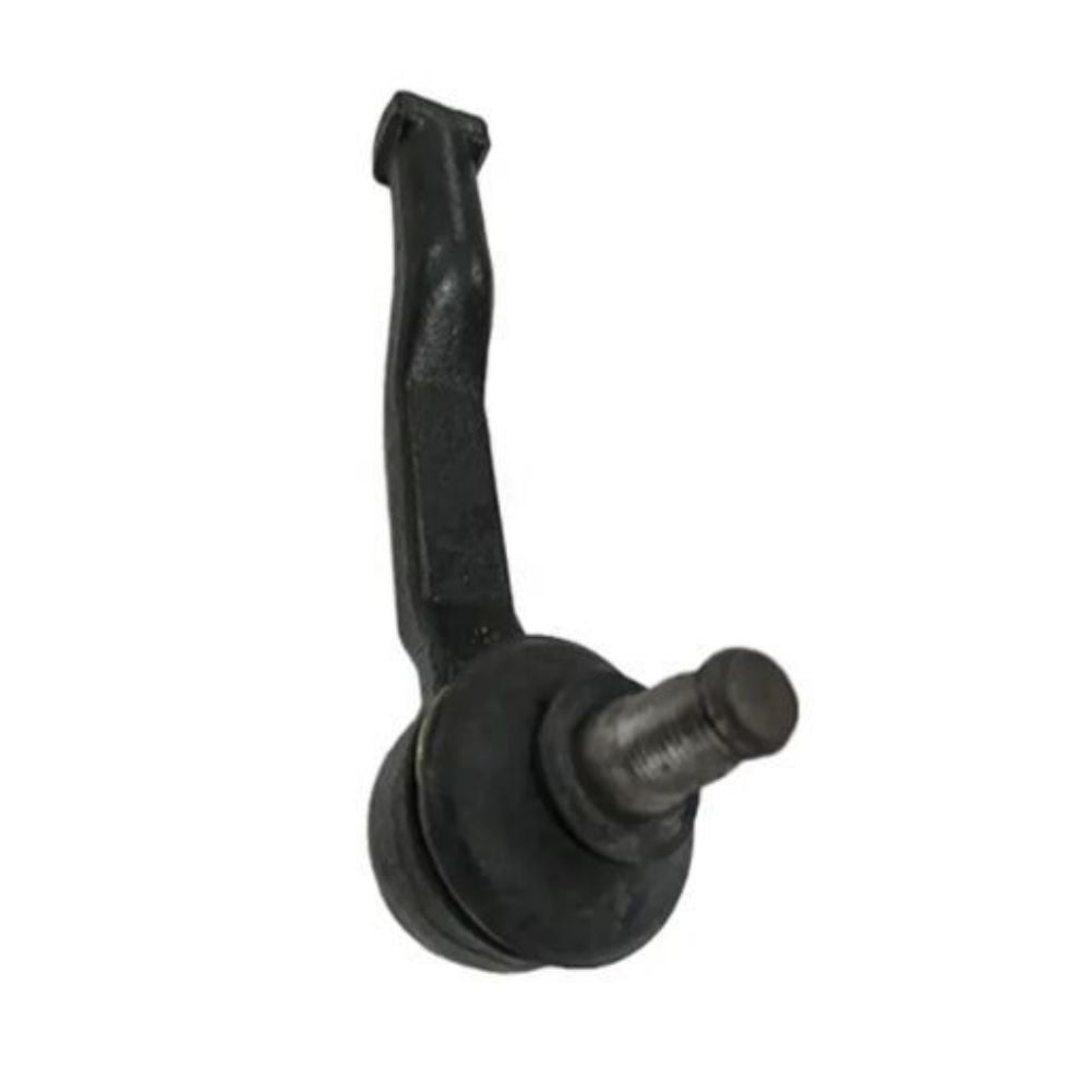 UR56-32-250 Joint Ball for Mazda BT50 Q
