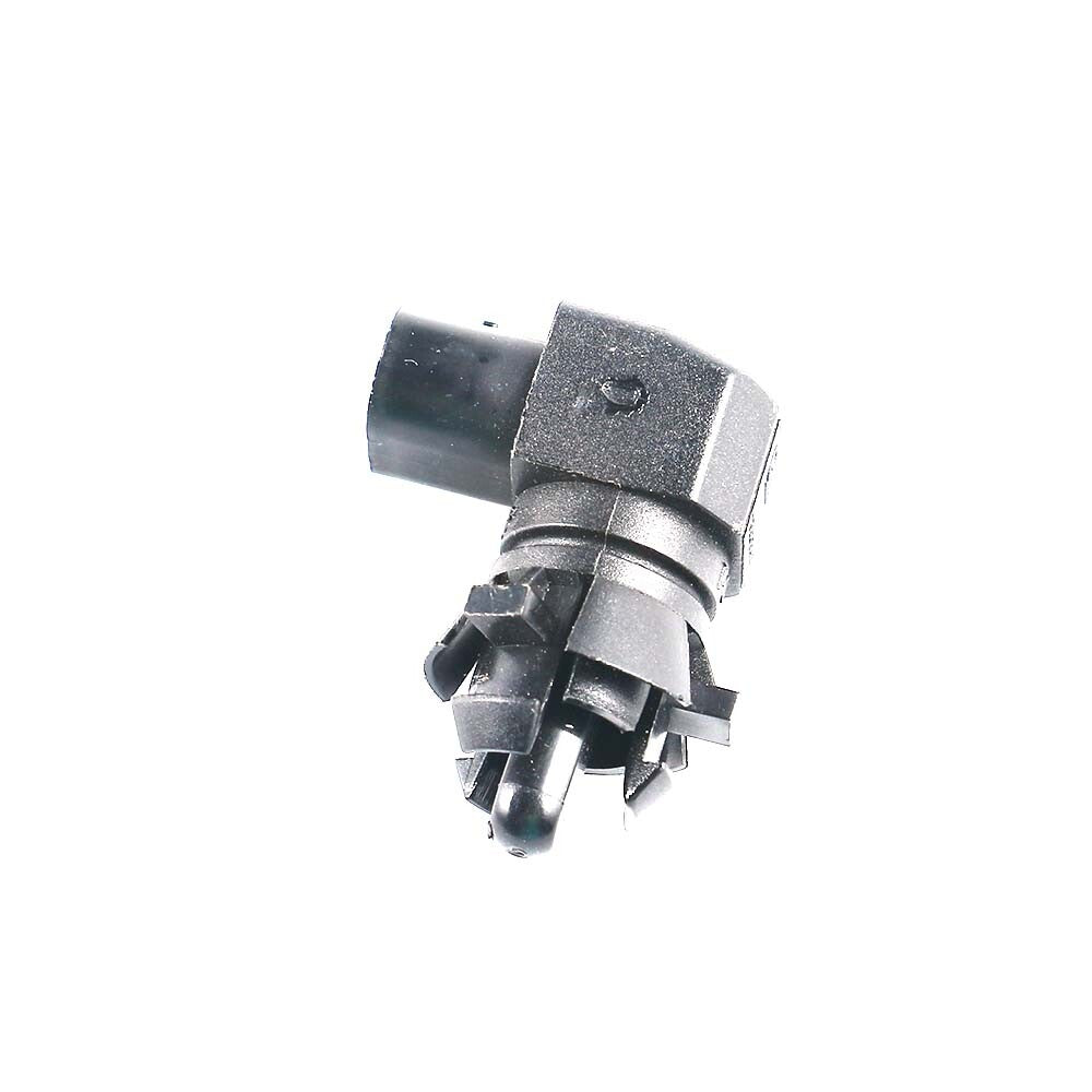 Air Ambient Temperature Sensor Outer for Chevrolet for Buick for Cadillac 13583411 Q