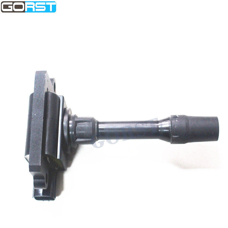 Auto Ignition Coil For Carisma Galant Lancer Pajero Space MD362913 v