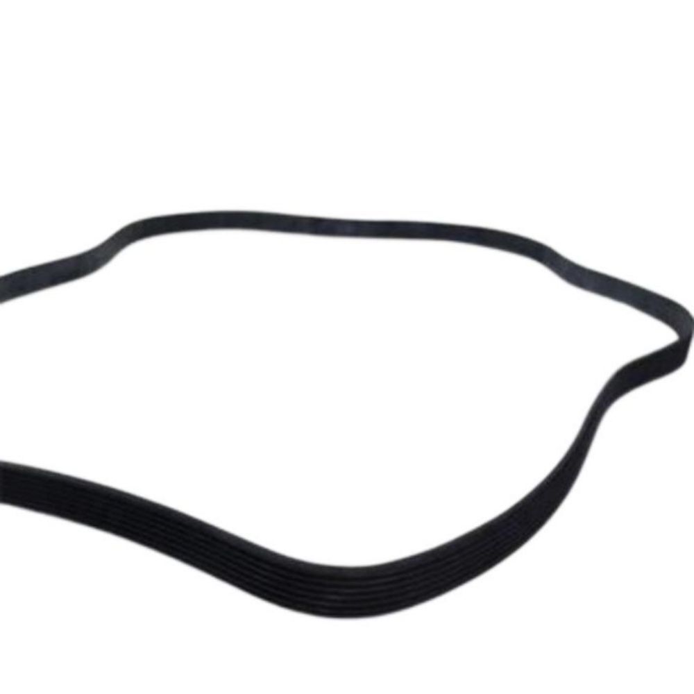 Accessory Drive Belt for BMW 328i xDrive 530i X3 X5 11287628650 6PK1990 Q