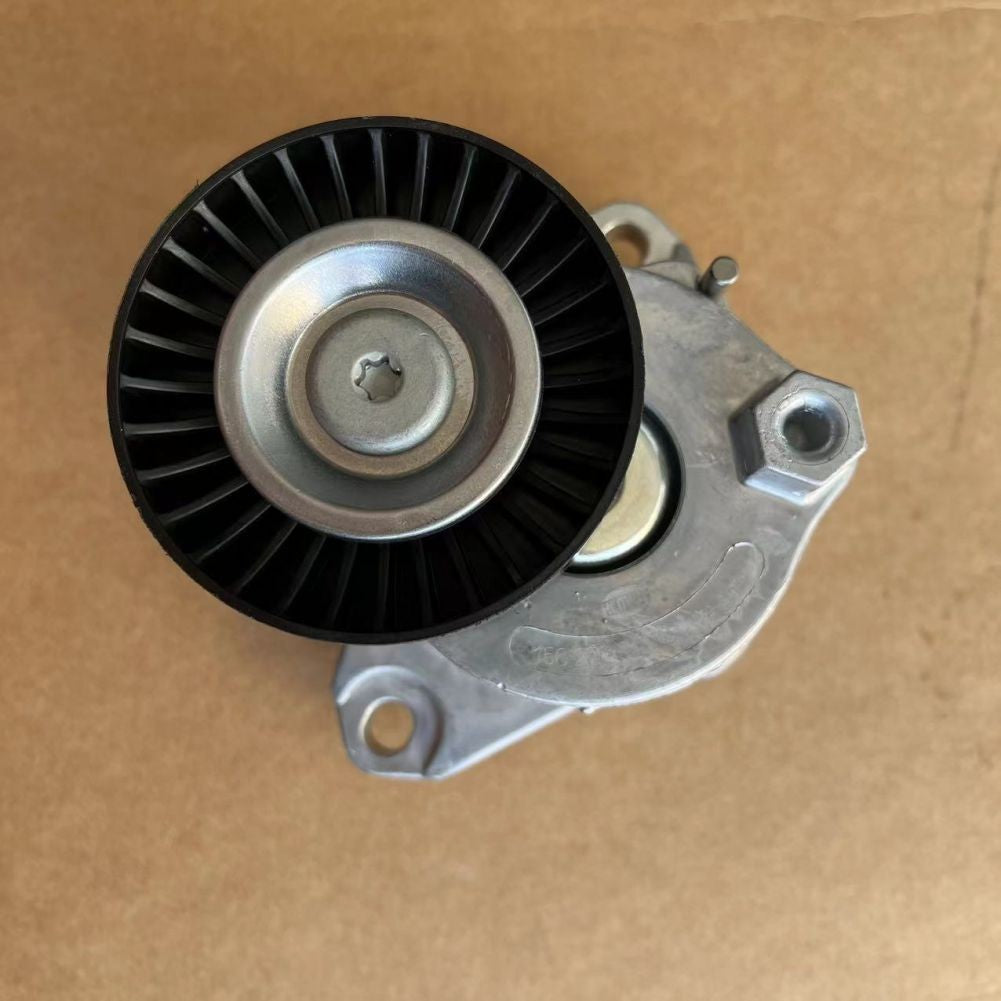 Engine Motor Assembly for Mercedes W219 W211 6.2L C63 E63 CLS63 07-13