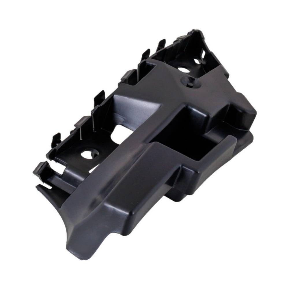 for Ford F-150 2018-20 Parts Filler