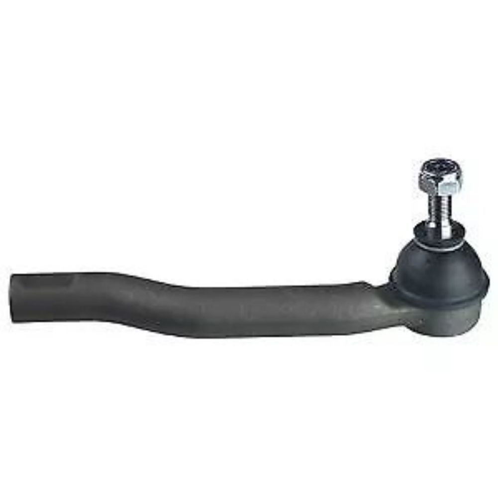 AB313289AA Tie Rod End for ford Ranger 2011 Q