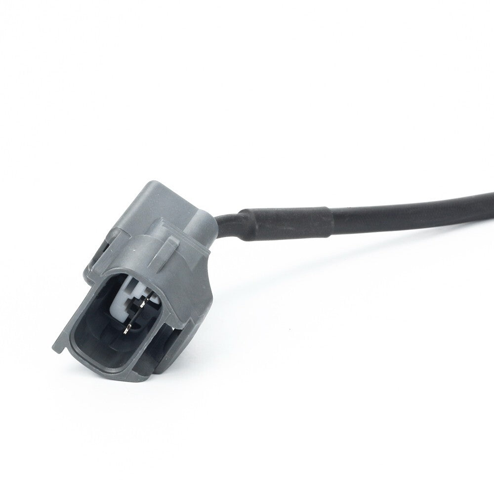 Equipment Manufacturer 90919-05047 Crankshaft Position Sensor for Toyota Previa 2000 - 2019