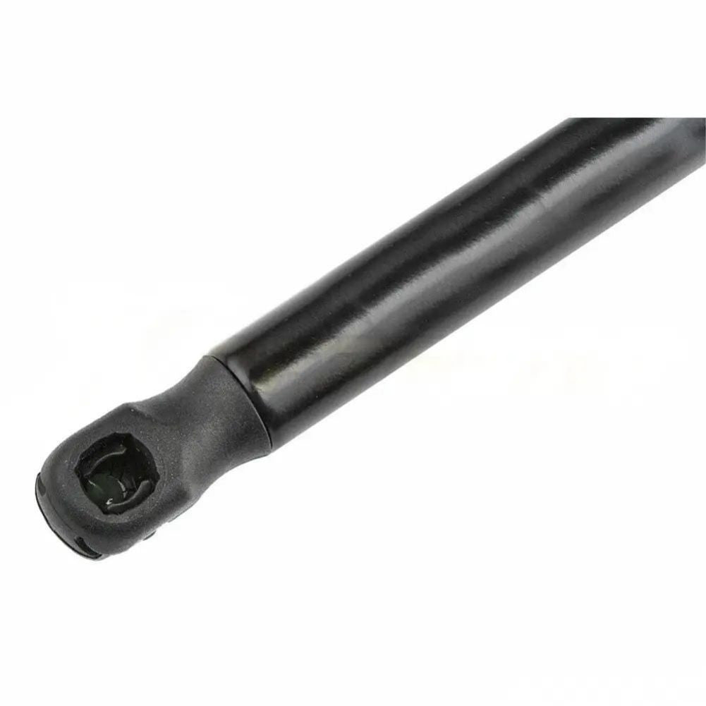 4589589AA Deck Lid Lift Support for Chrysler 300 2005-2010 Q