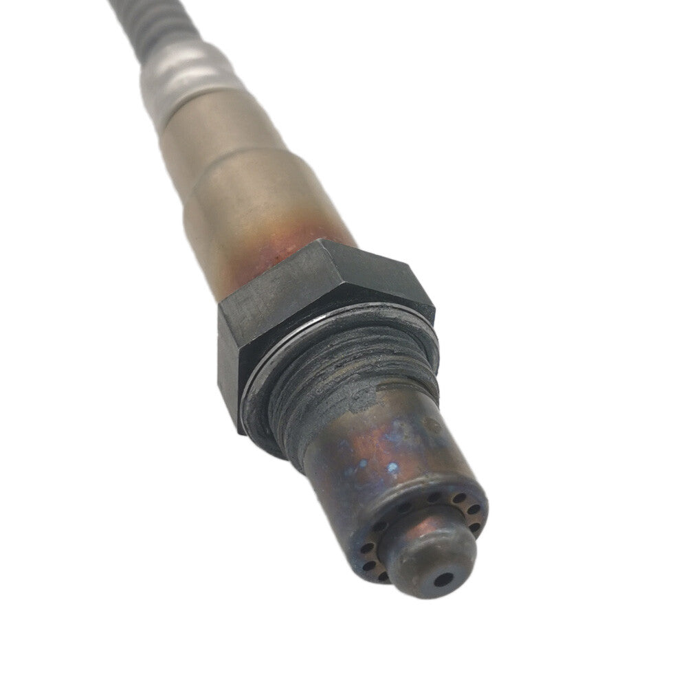 New 5-Wire Lambda 02 Oxygen Sensor C2D28707 Fits for Jaguar XF X23-9F472-AA
