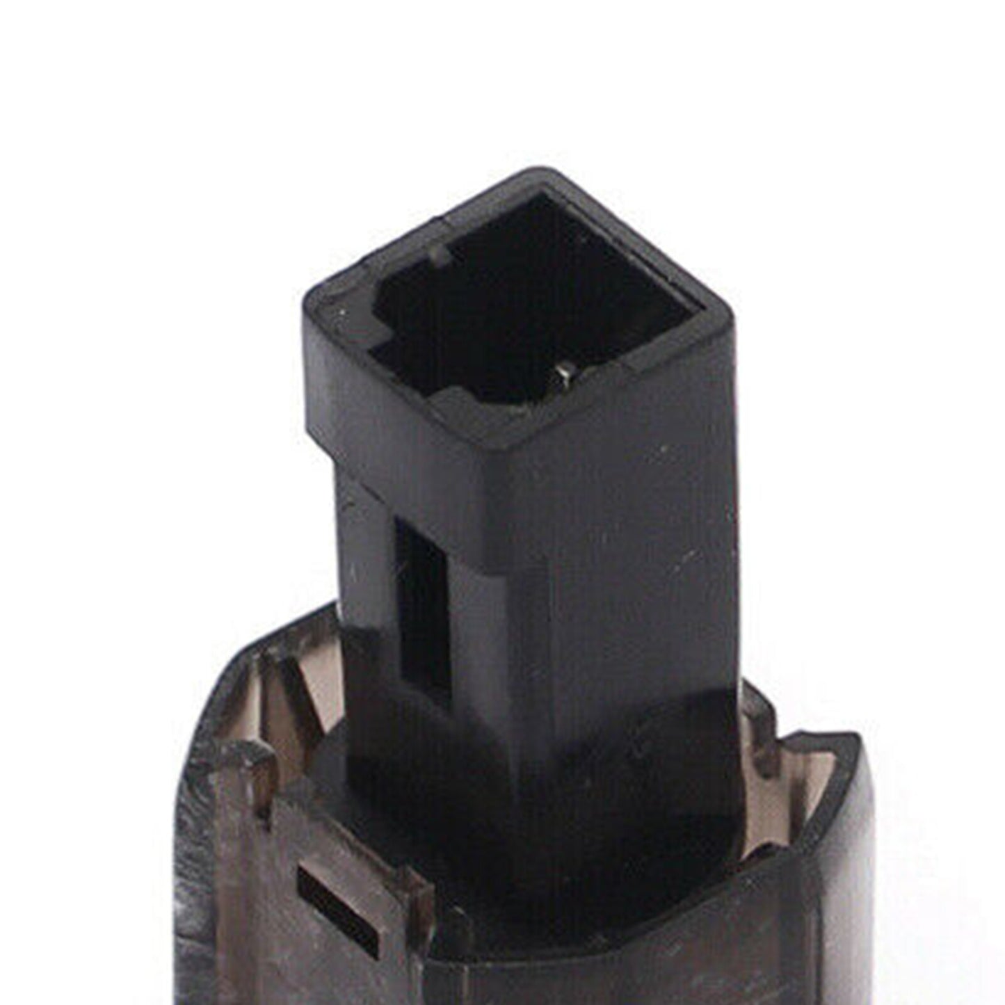 27721-3AA0A Temperature and Sunlight Sensor Suitable for Nissan Altima 370Z GT-R Q