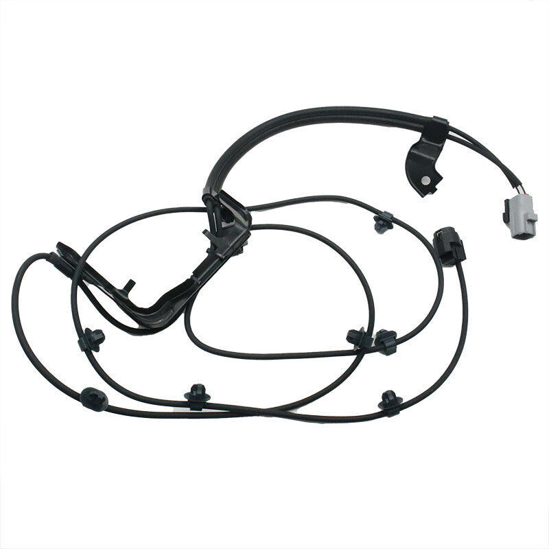 One ABS wheel speed sensor wiring harness for Lexus GX460 2010-2022, 89516-60300