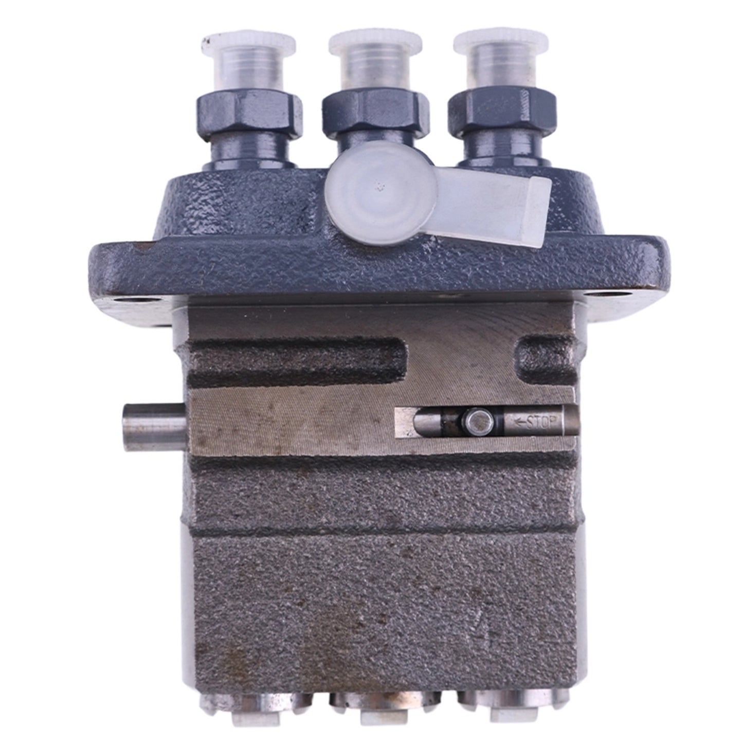 Fuel Injection Pump 15321-51010 for Kubota L225 L235 L245 L275 L295DT L2050DT