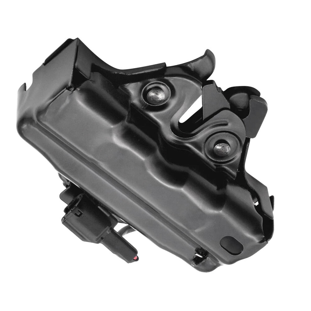 Front Hood Bonnet Lock Safety Catch Fits For Sequoia Tundra RX330 RX350 RX400h Q