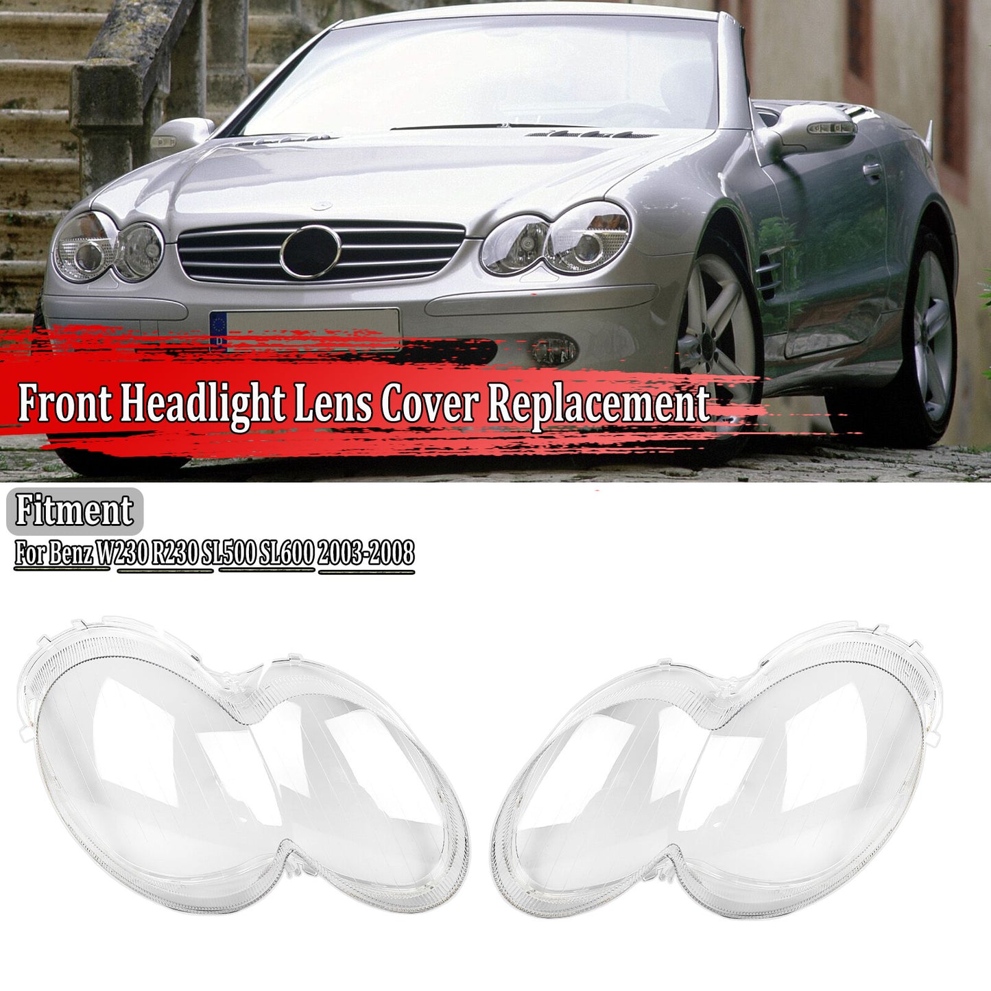 Suitable for Honda ATC70, ATC90, FourTrax70 2 4, ATC110 20-26 mm Carbohydrate Thumb Throttle Cable E