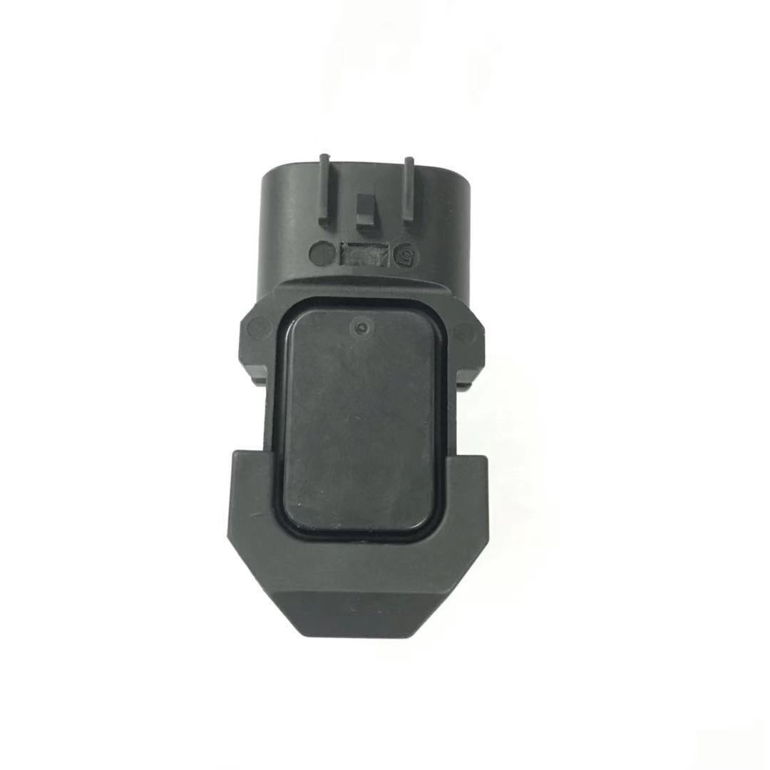 NOX Sensor for Audi Q3 8U for VW for Tiguan (5N1/2) for Seat Alhambra (7N) 2.0 TDI 04L907805L