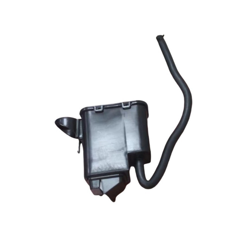 Activated Canister Replace# 90905136 Q