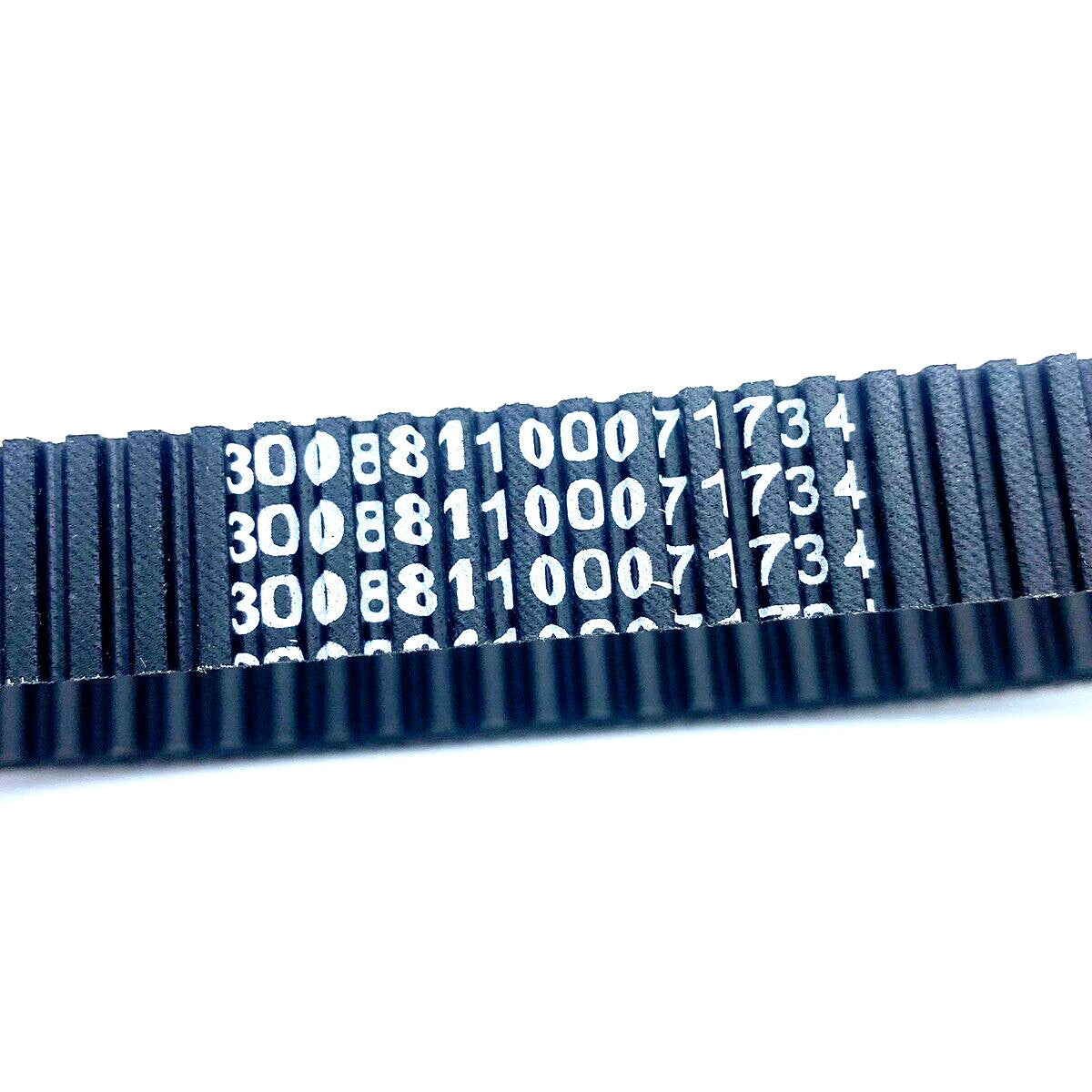 Drive Belt For Srmax 300 Vespa GTS250 GTV250 GTS300 300881100071734