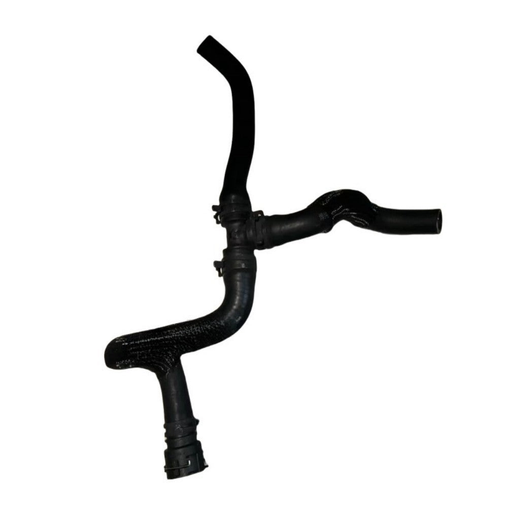 Warm air Pipe Replace# 84129611 Q