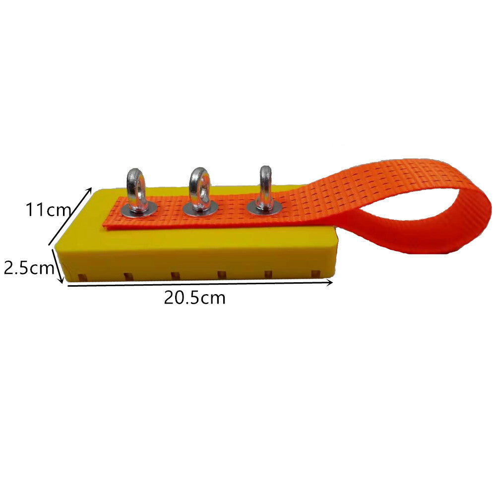 Paintless Dent Puller Tool , Puller Tabs for Auto Body Dent Repair, Hail Damage v