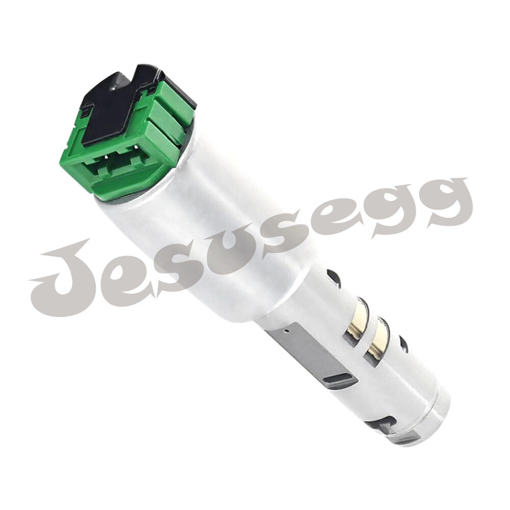 Accessories Transmission Shift Solenoid 46313-4E702 for Kia K900 for Hyundai Equus Q