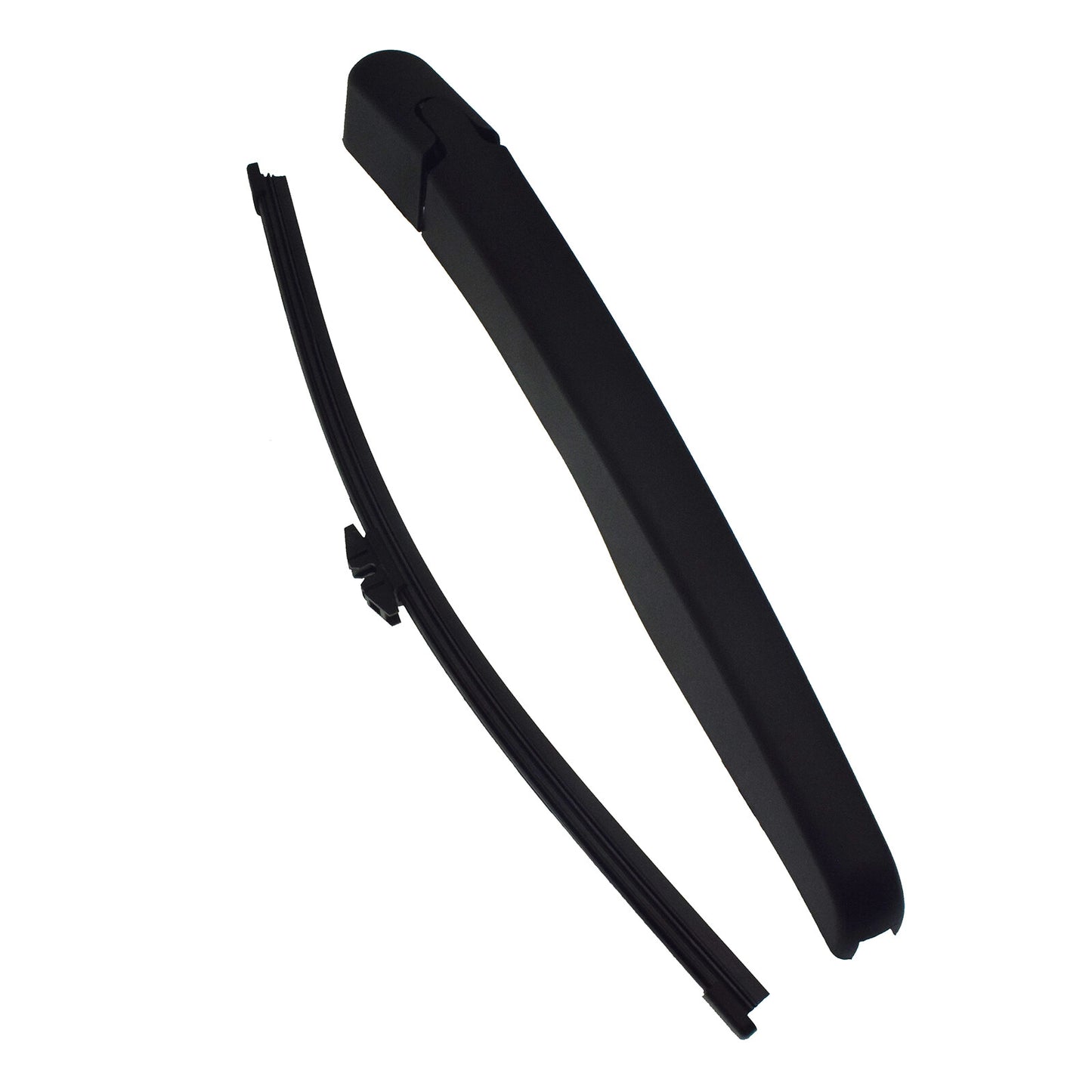 Rear windshield arm and scraper DS7Z-17C526-A for 2015-2022 for ford Edge (All New) Q