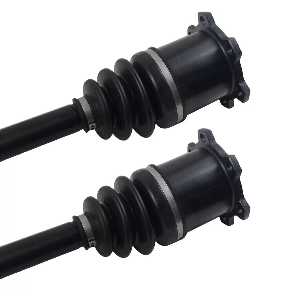 for Audi A6 C7 A7 for A8 S6 S7 S8 Quattro Front Left Right Axle Shaft 4G0407271 G