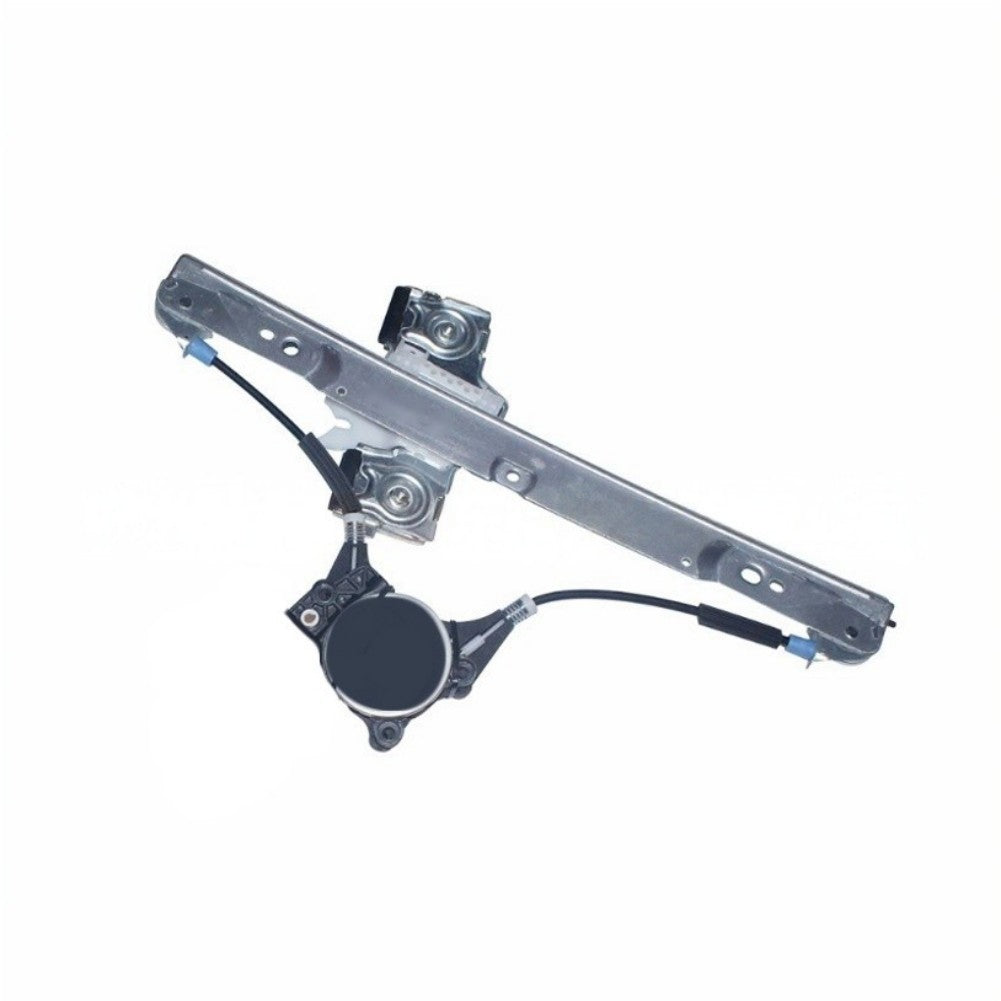 PARTS# DK4958560H Front door lifter R 1pack Q