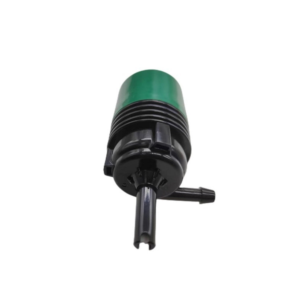 for Buick Envision 2016 - 20 Washing Machine Liquid Storage Q