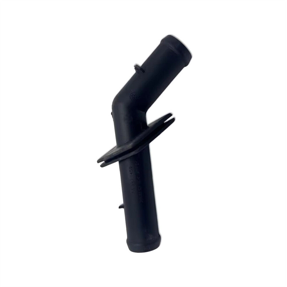 Engine Coolant Pipe Heater Line Hose Fitting for Mercedes for Benz X166 GL450 ML550 Q