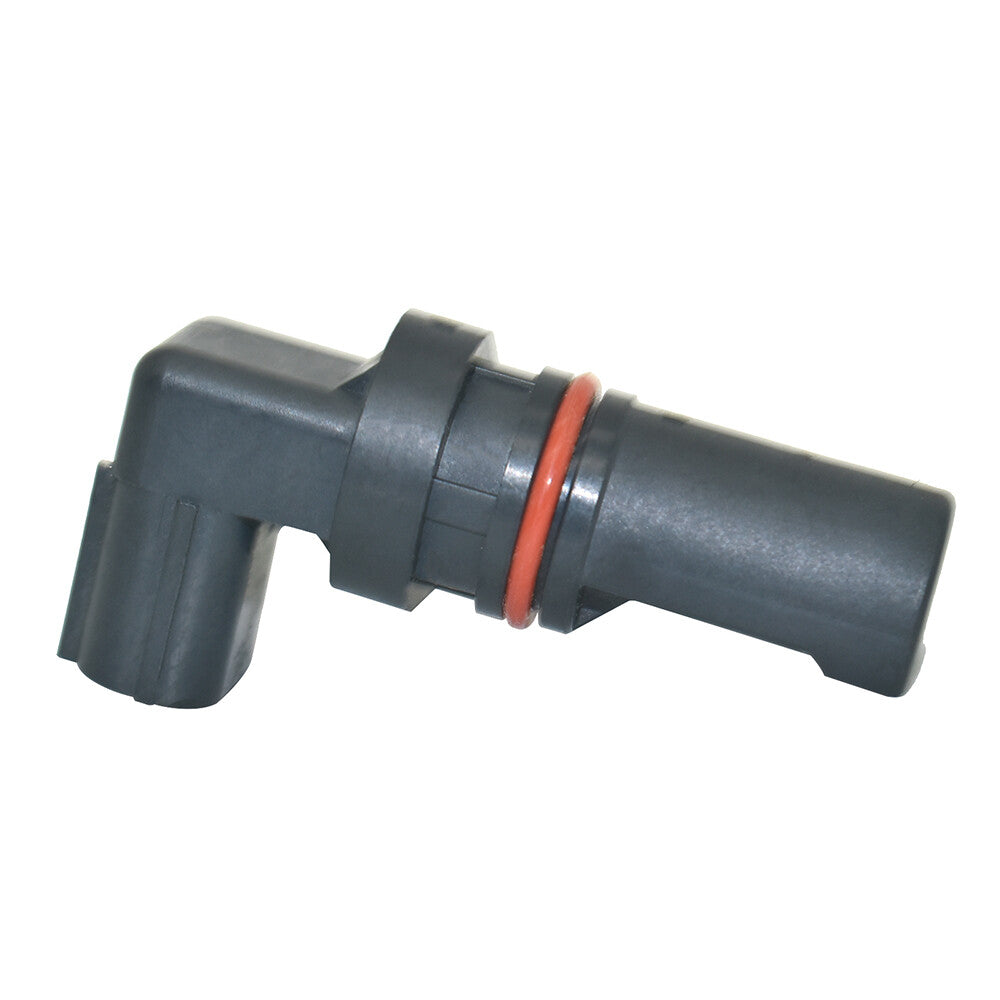 Crankshaft Position Sensor 37500-RB0-006 for Honda Fit Insight for Civic for Acura ILX