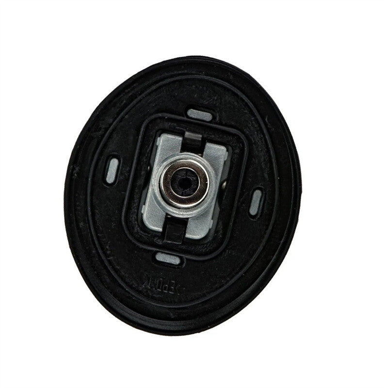 Antenna Base Fit For 2003-2009 for Mazda 3 for Mazda 5 Mazda6 GJ6A-66-930A Q