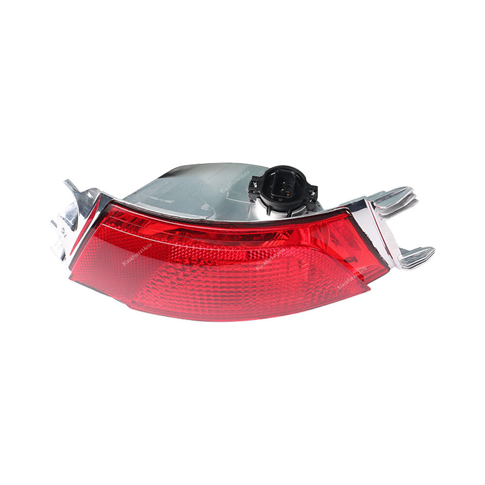 Rear Fog Light Lamp Left Side H11 For 2017 2018 2019 for Jaguar F-Pace T4A17150FC