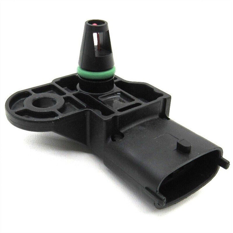 MAP air temperature and pressure sensors are suitable for CFMoto CForce ZForce UForce 800 ODES 1000