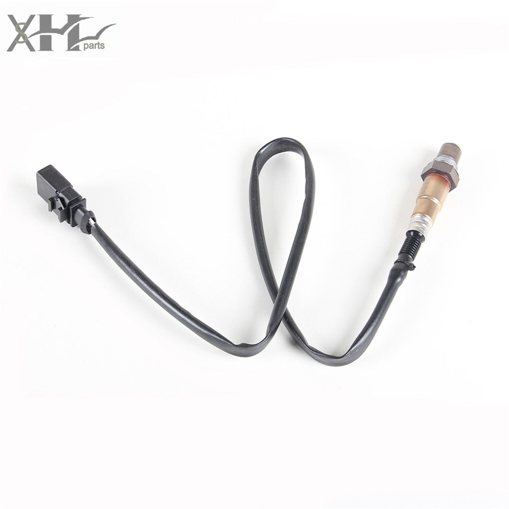 1X 89467-04080 Front Air Fuel Ratio Oxygen Sensor for Toyota Tacoma 2013-15 2.7L
