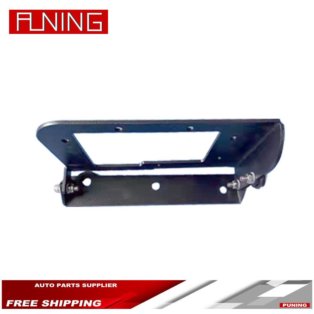 The central door lock actuator motor is suitable for Twingo (07-2014) and for Citroen C2 (2003-2010). G