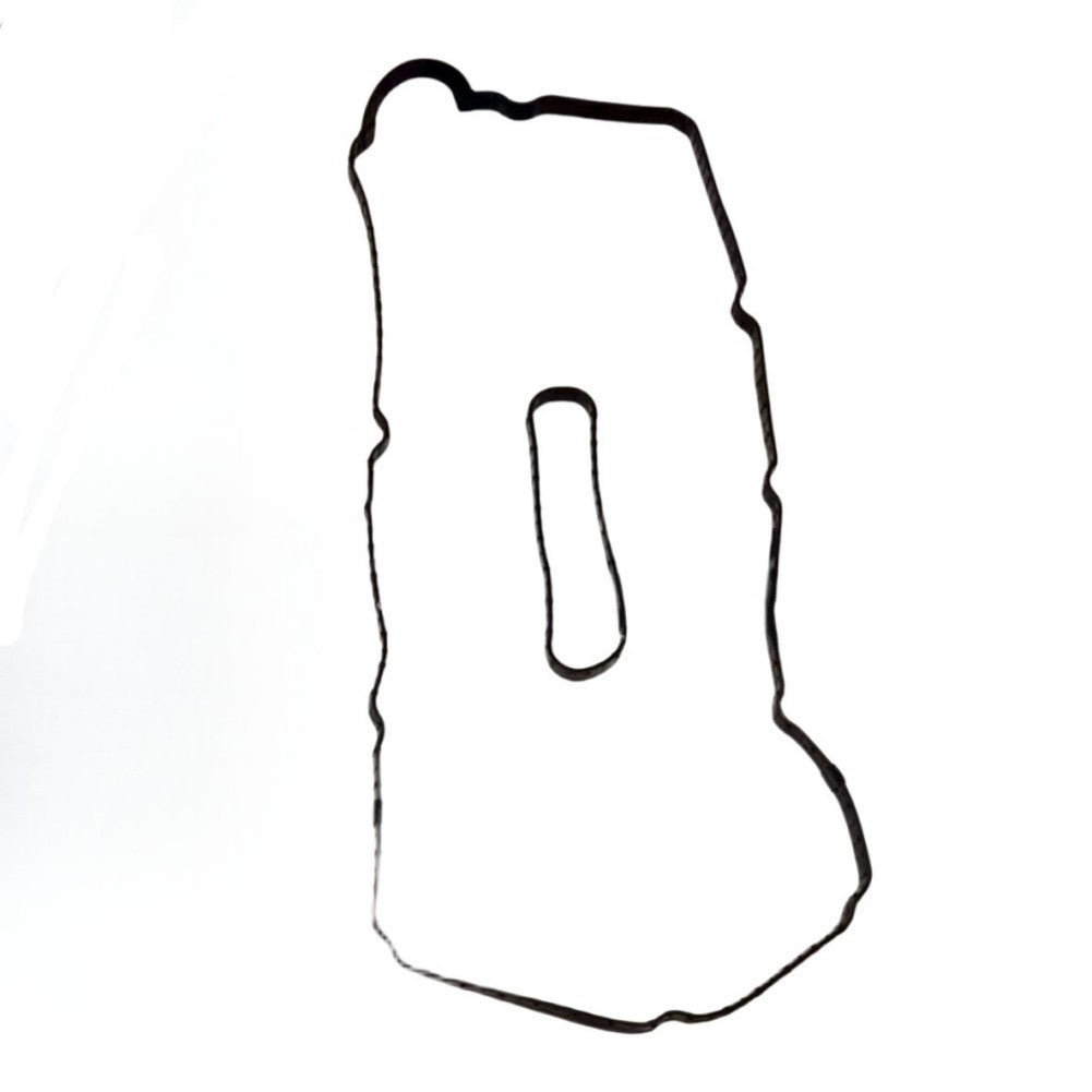 Valve cover gasket R replacement part #FT4E6K260AE Q
