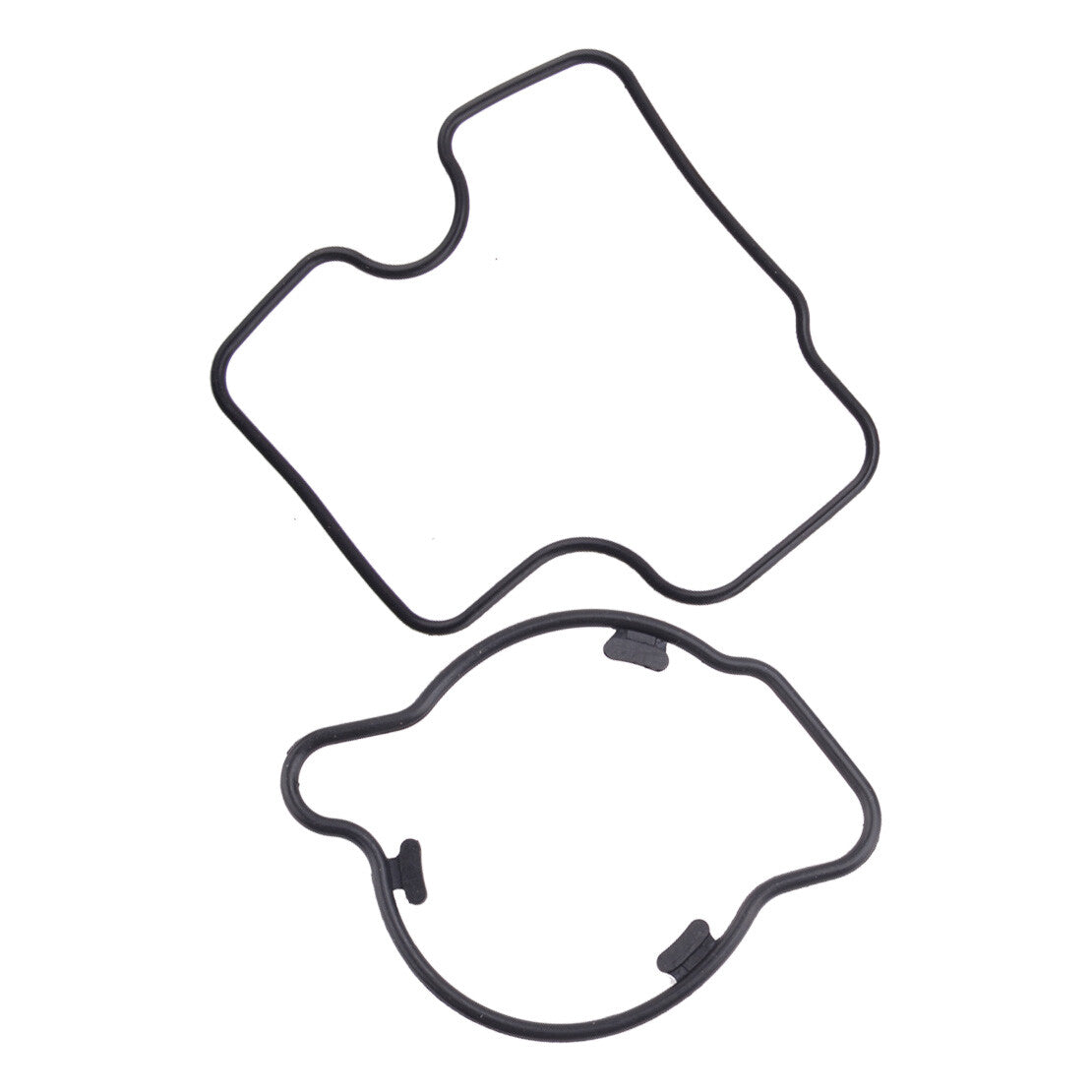 6Sets Carburetor Repair Kits Fit for for Honda GL1500CD GL1500CT /GL1500G Valkyrie v