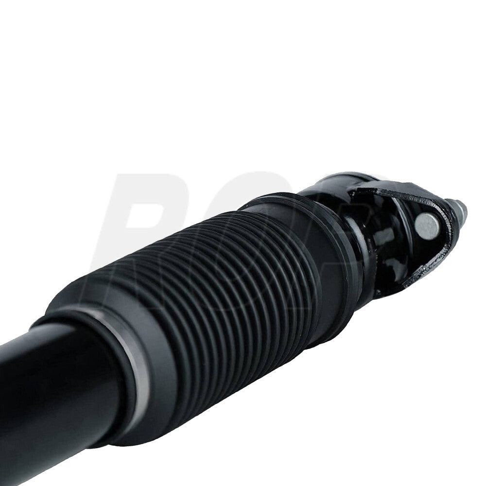 Fit for Mercedes W166 ML63 AMG ML350 X166 GL450 GL550 Rear Air Suspension Strut