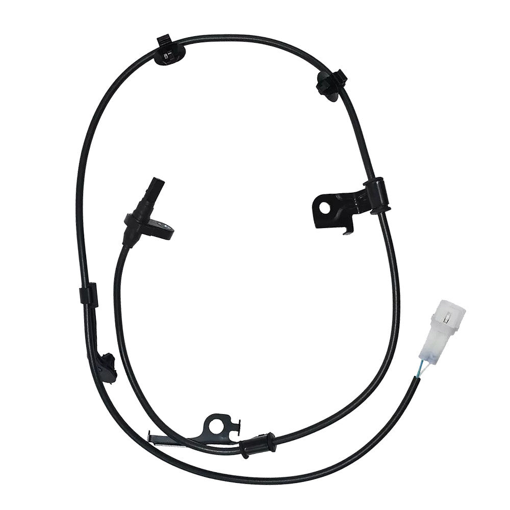 Front Right Side ABS Speed Sensor Fits For xD 2009-2014 Yaris 2009-2011 Q