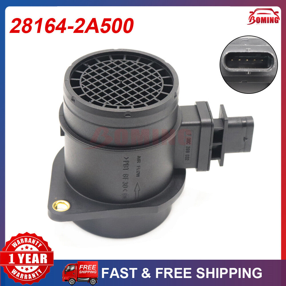 New for VW for AUDI for SKODA Engine Intake Manifold Runner Control Sensor 07L907386A