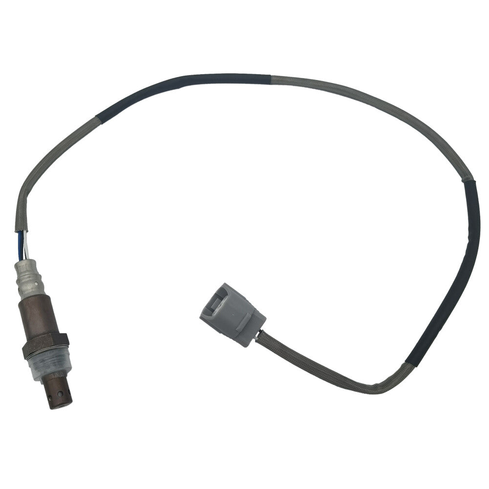 234-4939 Oxygen Sensor Downstream for Mazda 3 6 2014-2018 2.0L 2.5L PE12-18-86Z